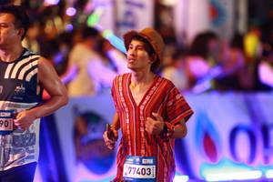 BIB: 
                            <button type="button" onclick="openModal(23777945)" class="btn btn-primary btn-sm float-right btn-popup" data-toggle="modal" data-target=".modal-high-quality">
                        <i class="fas fa-shopping-cart"></i> Add to Cart
                    </button>
                                            <button type="button" onclick="isThisMe(23777945, true)" class="btn btn-success btn-sm float-right btn-popup btn-isme hidden" data-toggle="tooltip" data-placement="bottom" title="นี่คือรูปของคุณใช่ไหม คลิกที่นี่เพื่อเอาเข้าอัลบั้ม">
                        <i class="fas fa-plus"></i> Add to album
                    </button>
                    <button type="button" onclick="isThisMe(23777945, false)" class="btn btn-warning btn-sm float-right btn-popup btn-isnotme hidden">
                        <i class="fas fa-ban"></i> Remove from album
                    </button>